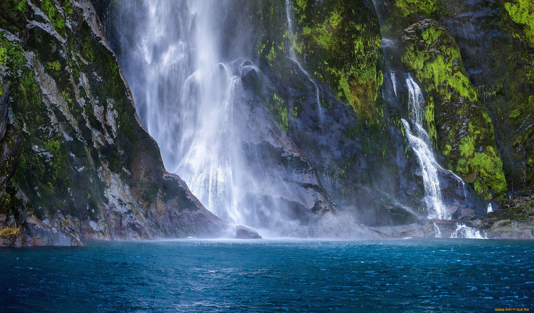 �������, ��������, ������